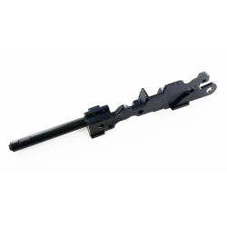 17308 bersa 1-03 body cover