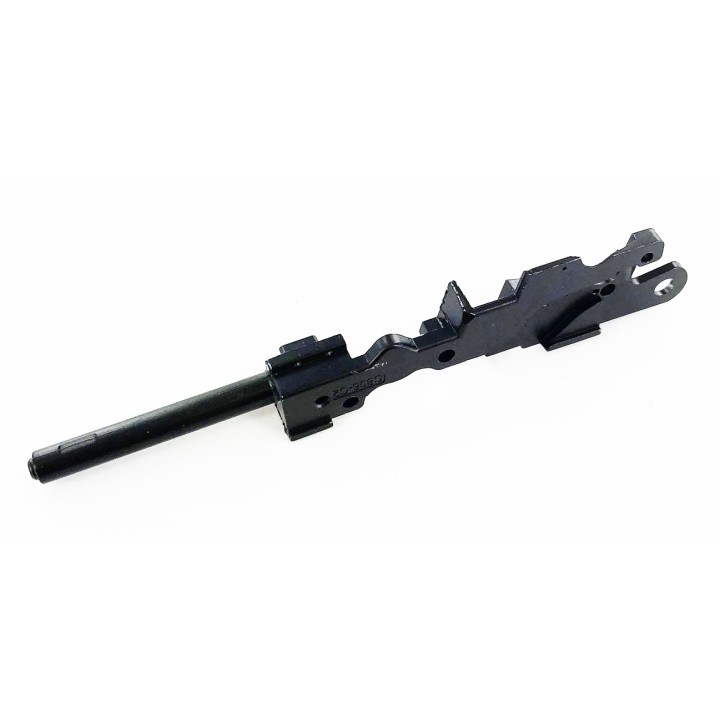 17308 bersa 1-03 body cover