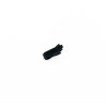 17181 MAG FOLLOWER BOLT LOCK - PART 83