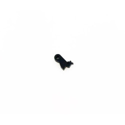 17181 MAG FOLLOWER BOLT LOCK - PART 83