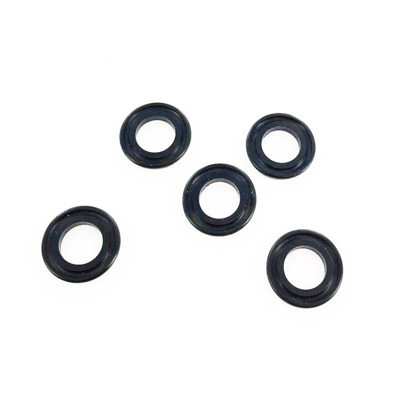 17181 STI TAC MASTER JOINT PISTON - 17181 - PART 9