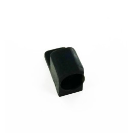 16990 EMBASE RESSORT AMMO BOX M60E4-M40