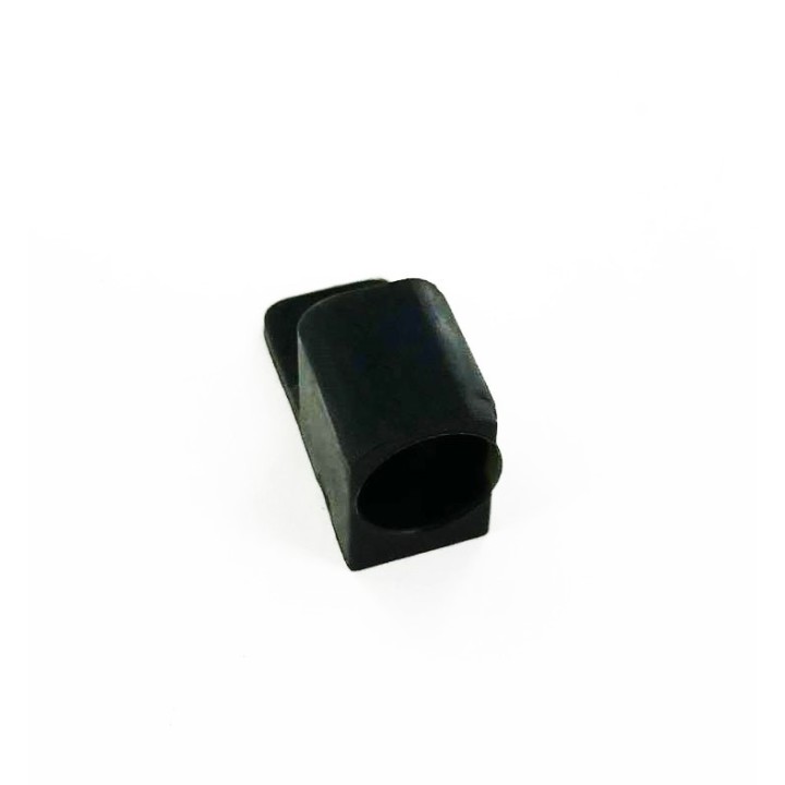 16990 EMBASE RESSORT AMMO BOX M60E4-M40