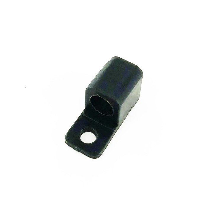 16990 EMBASE RESSORT AMMO BOX M60E4-M40