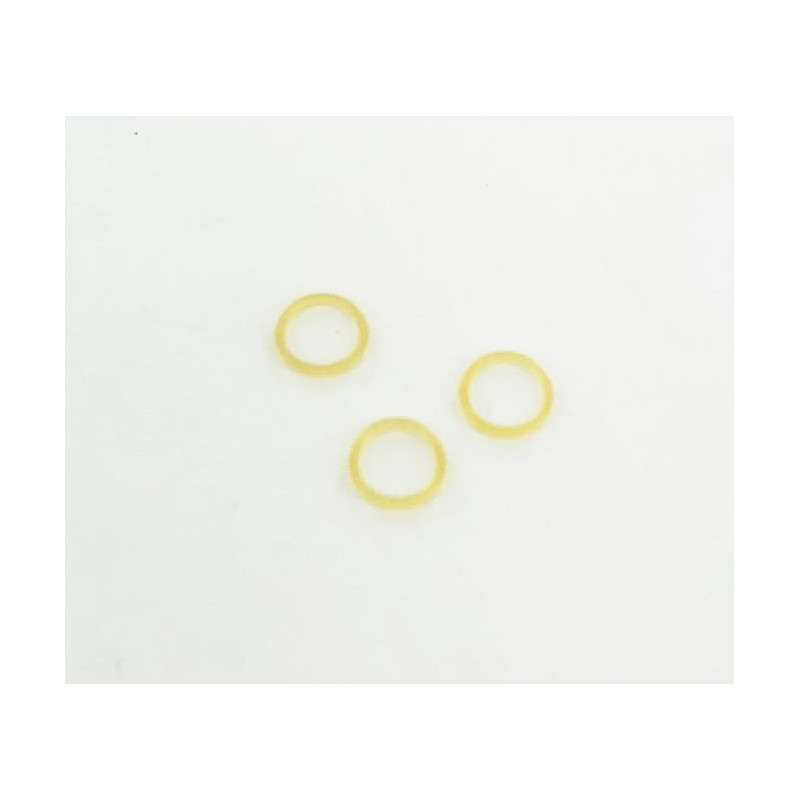 KP05 VALVE O RING PART CM-11