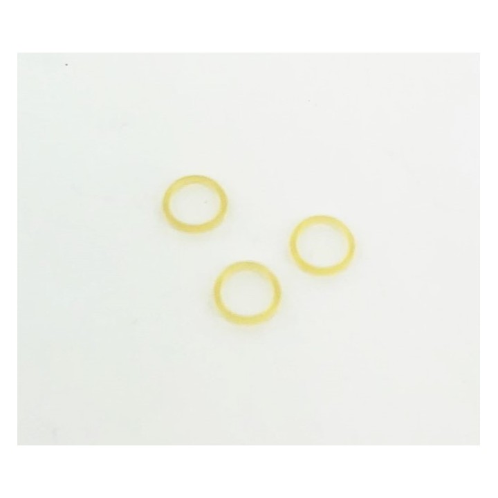 KP05 VALVE O RING PART CM-11