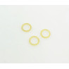 KP05 VALVE O RING PART CM-11