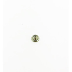 17181 POINTEAU DE PERCAGE CO2 - PART CM-10