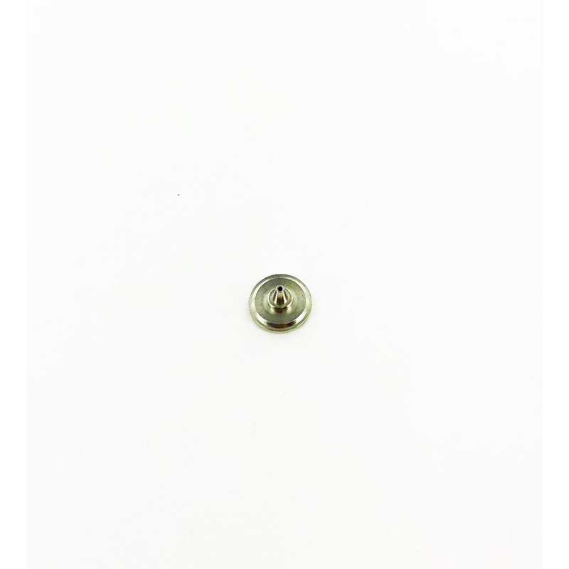 17181 POINTEAU DE PERCAGE CO2 - PART CM-10