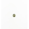 17181 POINTEAU DE PERCAGE CO2 - PART CM-10