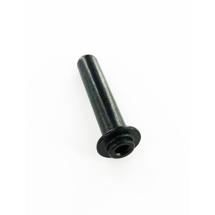 17181 STI TACTICAL MASTERPART 30/31