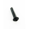 17181 STI TACTICAL MASTERPART 30/31