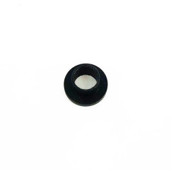 16990 - BAGUE DE CENTRAGE - M60 - M60E4-025