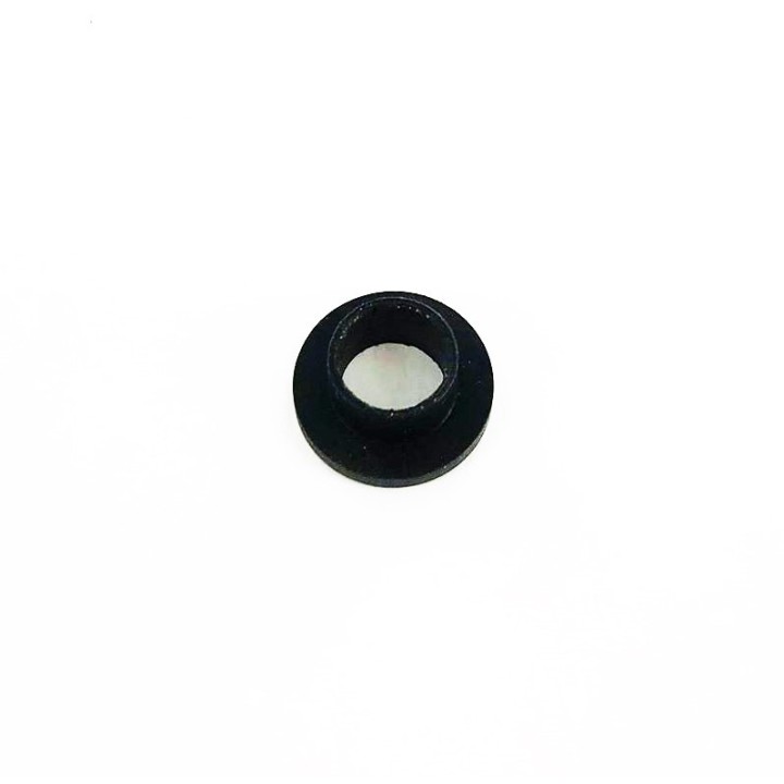 16990 - BAGUE DE CENTRAGE - M60 - M60E4-025