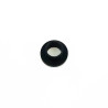 16990 - BAGUE DE CENTRAGE - M60 - M60E4-025