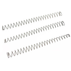GLOCK 14592 MAG SPRING - PART 213