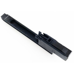 25970 MP7 GAZ NOZZLE PART 9 COMPLETE