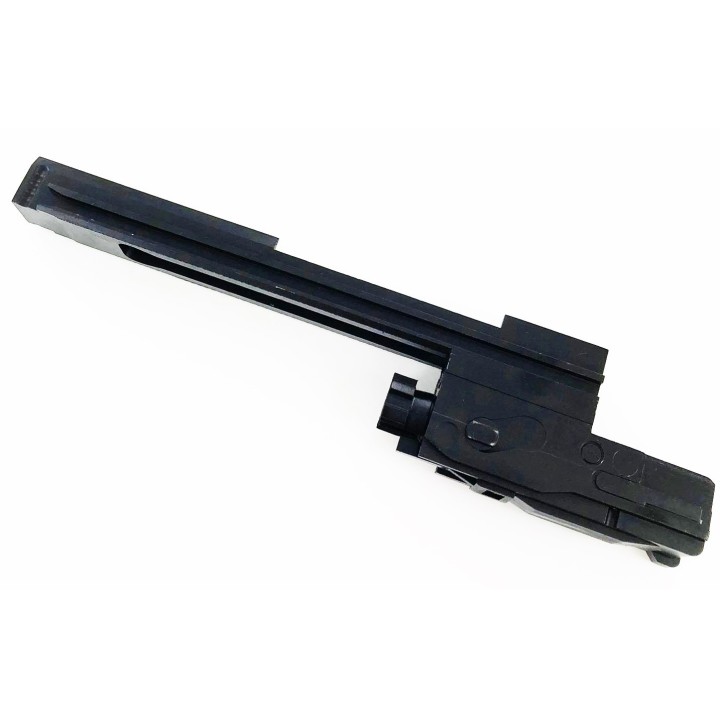 25970 MP7 GAZ NOZZLE PART 9 COMPLETE