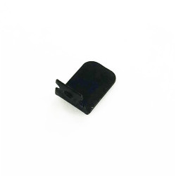16990-PART B1 M60