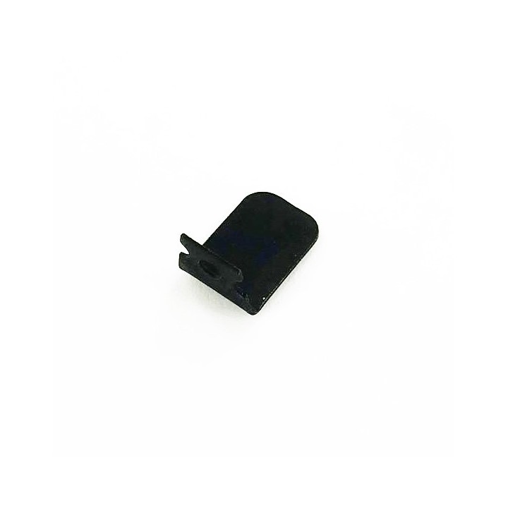 16990-PART B1 M60