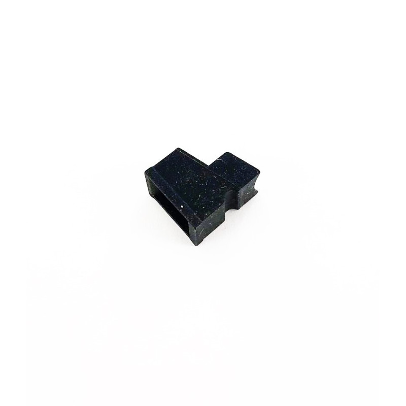 15854 MAG OUTPUT SEAL - C60 - PART M2
