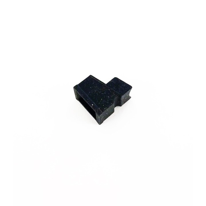 15854 MAG OUTPUT SEAL - C60 - PART M2