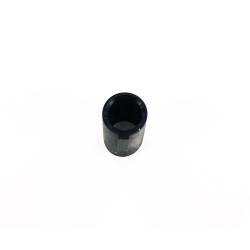 15854 HOPUP SEAL C60 - PART B3