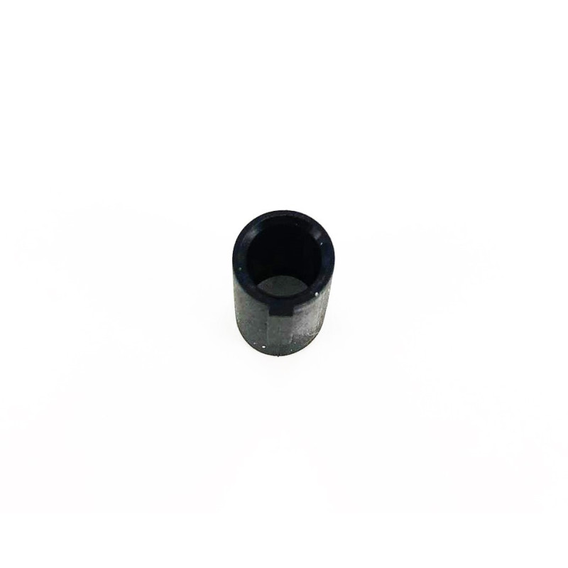 15854 HOPUP SEAL C60 - PART B3