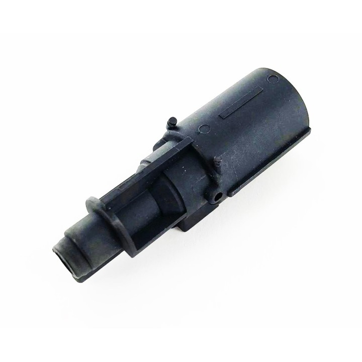 15711 NOZZLE - PART 7