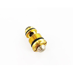 15711 -OUTPUT VALVE - PART 103