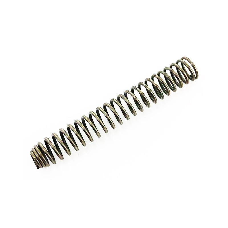 ASG-15854 HAMMER SPRING C60 - PART H15