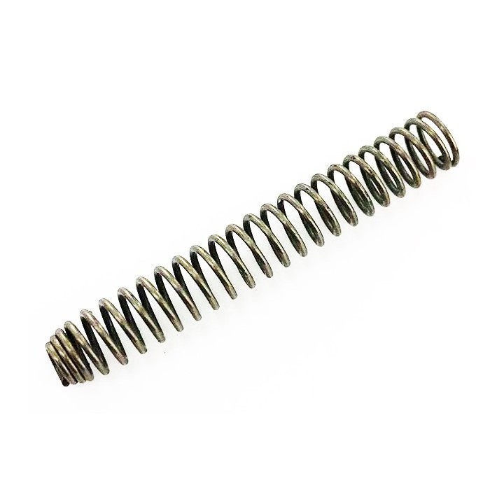 ASG-15854 HAMMER SPRING C60 - PART H15