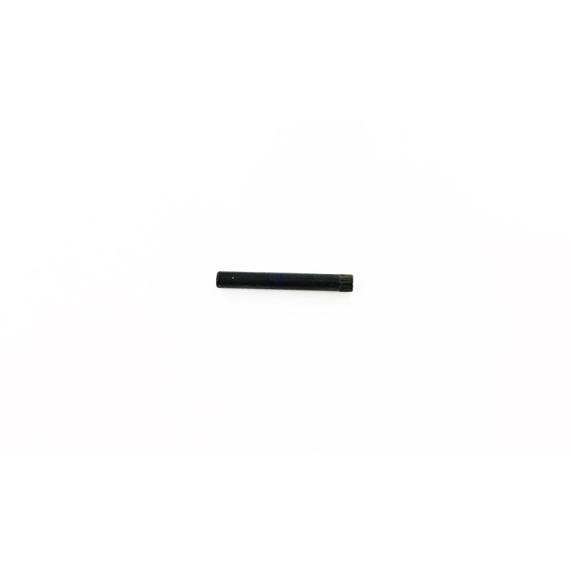 15711 JET NOZZLE PIN - PART 8