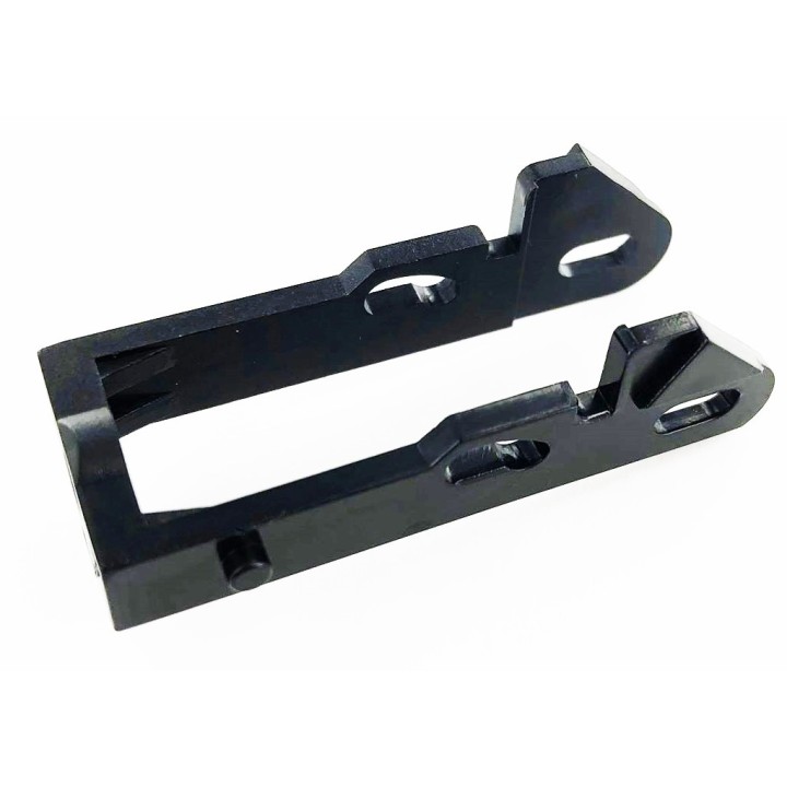 14763 - SC-07 POUR MK23