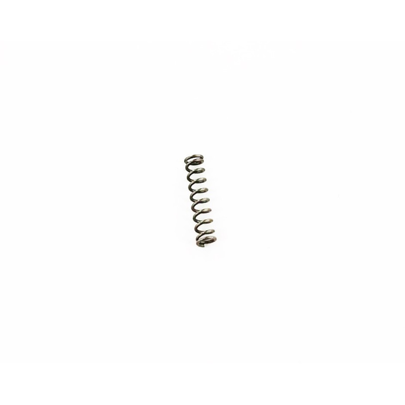 11112 part 86 barrel case spring