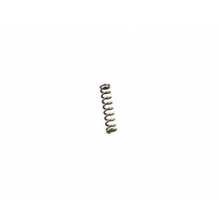 11112 part 86 barrel case spring