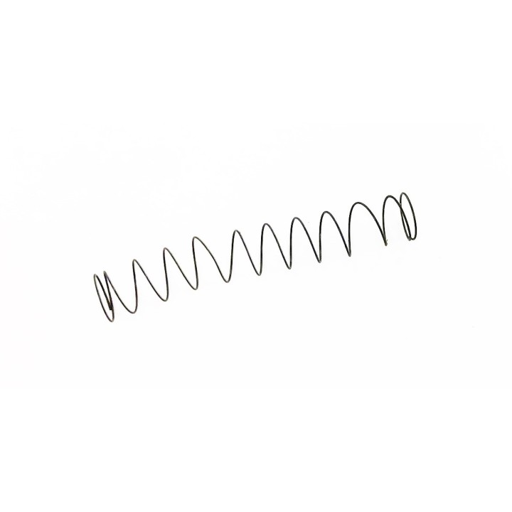 15711 ET NOZZLE SPRING - PART 9