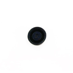 15854 PISTON SEAL C60 - PART C6