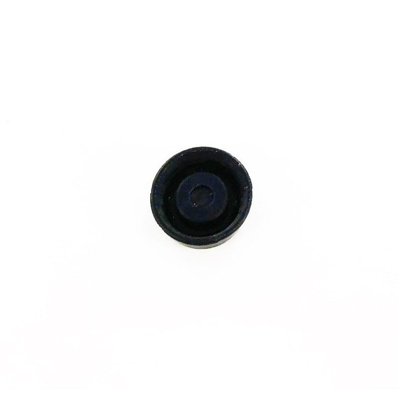 15854 PISTON SEAL C60 - PART C6