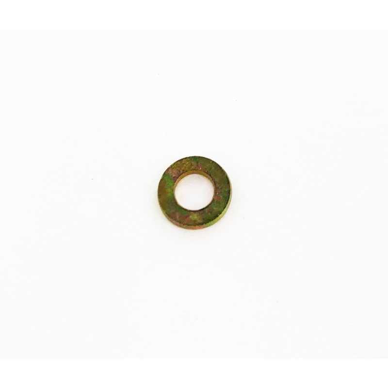 15564 CZ75D RONDELLE BLOC PNEUMATIQUE - PART 5-25