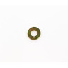 15564 CZ75D RONDELLE BLOC PNEUMATIQUE - PART 5-25