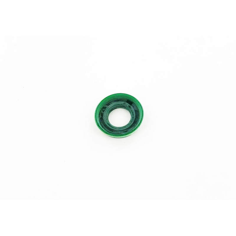 15711 MAIN SEAL- PART 13