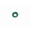 15711 MAIN SEAL- PART 13