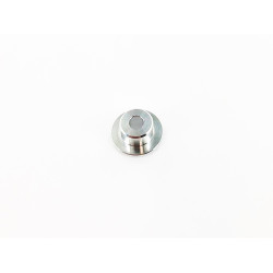 15711 MAIN SEAL CAP -PART 12