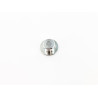 15711 MAIN SEAL CAP -PART 12