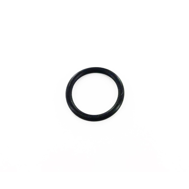 15854 - MAG BAS SEAL - C60 -PART M6