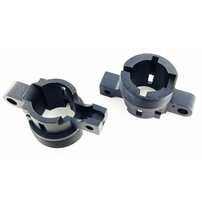 S&T- M4 -X10