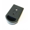 SP-01 SHADOW/P09-18116 /18409 part 37