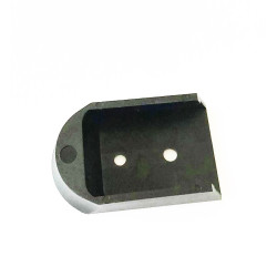 SP-01 SHADOW/P09-18116 /18409 part 37