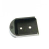 SP-01 SHADOW/P09-18116 /18409 part 37